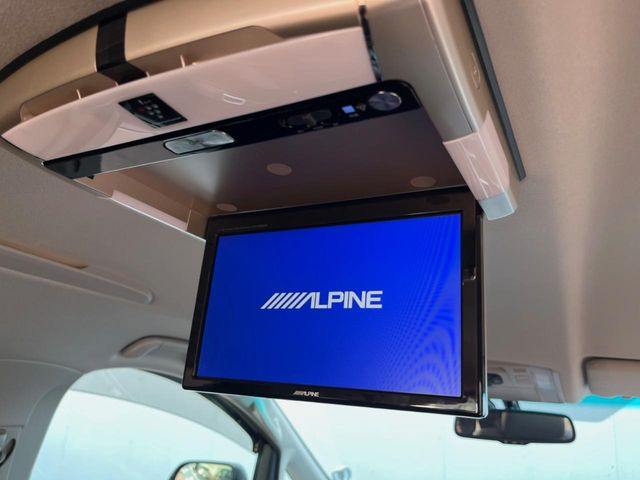 �y��ȃ��j�^�[�z�Ƒ���F�l�Ƃ��o��������@��������ɑ�l�C�̌�ȃ��j�^�[�𑕔�!���₷���ʒu�ɉ�ʂ�����e���r��DVD�̎��������K!�F�B�����q�l���A��Ȃɂ������Ȃ��Ȃ邩��??