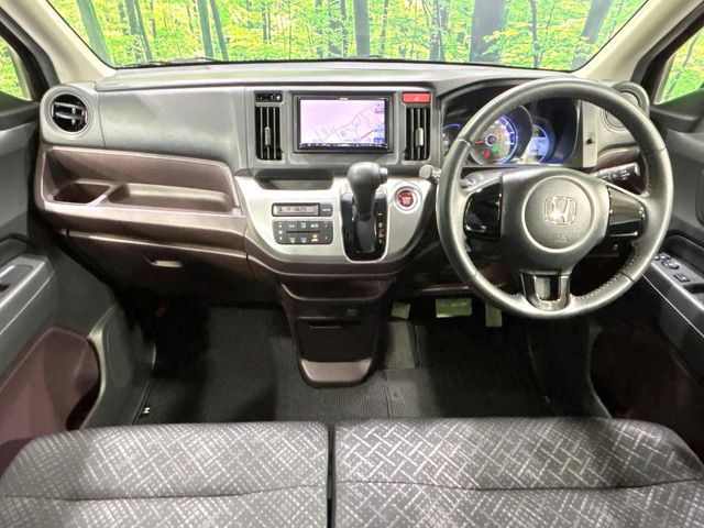 �O���[�v���݌ɐ���30,000��!!�S���̌n��X���烁�[�J�[�E�Ԏ��킸���Љ�o����̂ŁA���Ȃ��Ƀs�b�^���̂��Ԃ�������͂��ł���܂��͂��₢���킹��������