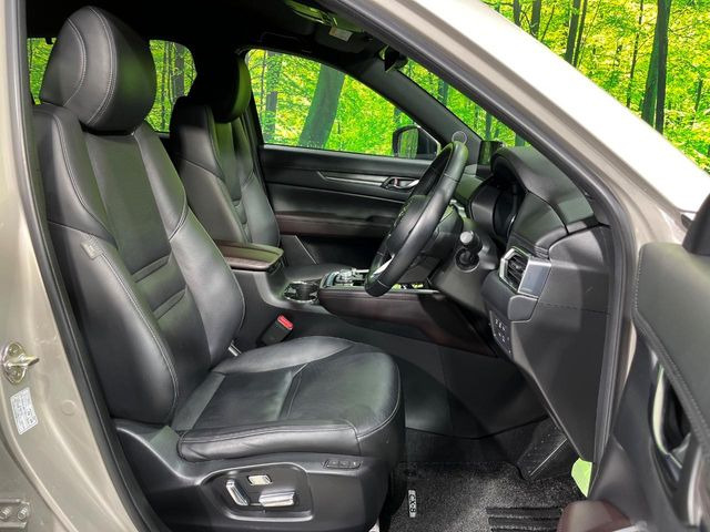 �y���v�V�[�g�z�㎿�Ȗ{�v���g�p���A���������ӂ�鍕�v�V�[�g�B��ɑ̂ɐG��镔��������A����S�n�̗ǂ��ɂ͂�����肽���ł��ˁ􉘂�̕t����򉻂�}����������R�[�e�B���O�{�H�����X�X���ł����