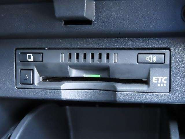 ヴェルファイア2.5 Z Gエディション