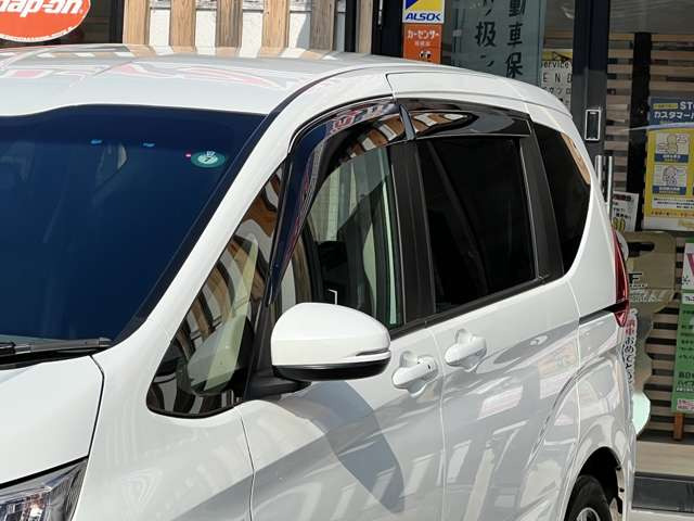 �J�[�T�[�r�X�t�����Y�͑I�肷����̂��Ԃ����p�ӂ��Ă���܂������������ł͂Ȃ����S���S���ӎ����Ă��܂�!!