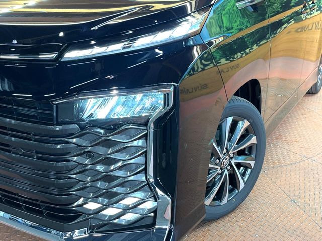 �yLED�w�b�h���C�g�z���V����ԑ��s�����ǍD�Ȏ��E���m�ۂ����S���ĉ^�]�ł��鍂�P�xLED�w�b�h���C�g�𑕔�!�_�����x�������A����d�͂��}�����Ă��܂��B