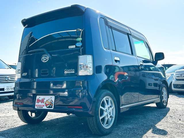 ���Ԃ̂��w������I�C�������E�����E�Ԍ��E�C�ӕی��E�C���E������ł����C��������!�e�؁E���J�ɂ��Ή��v���܂���