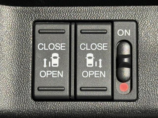 ���Ǝҗl�ւ̔̔��͂��f�肳���Ă��������܂��B �Ԍ������ԗ��̏ꍇ�́A�Ԍ����擾�������x�������z�ŕ\�����Ă���܂��B