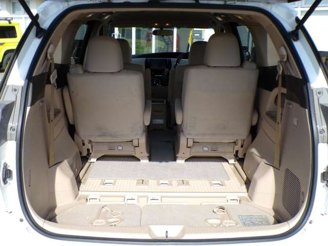 ★未使用車・ディーゼル・軽トラック・キャンピングカー・ドリフト車・福祉車両・車イス・冷凍車・LPG・移動販売車・リムジン・旧車・バス・キッチンカー・商用車ハイルーフ・電気自動車の販売歴もございます