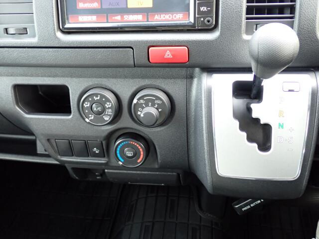 �V�t�g�ƃG�A�R���ł��B�_�C�������̃}�j���A���G�A�R���ɂȂ�܂��B�V���v���Ŏg���₷��!