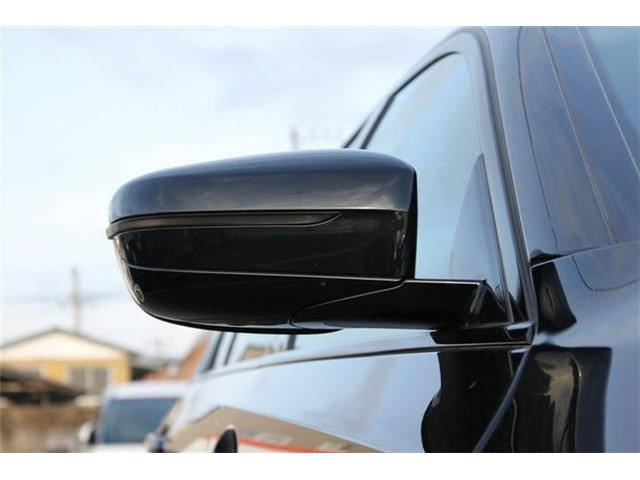 ���Ǝҗl�ւ̔̔��͂��f�肳���Ă��������܂��B �Ԍ������ԗ��̏ꍇ�́A�Ԍ����擾�������x�������z�ŕ\�����Ă���܂��B