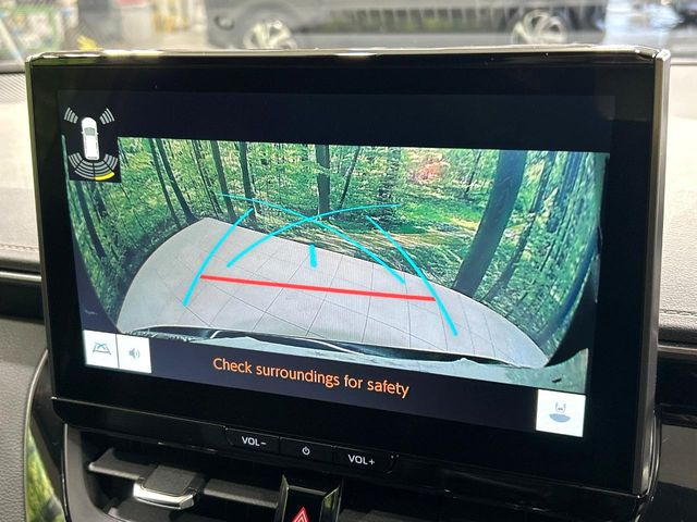 �y�o�b�N�J�����z���Ԏ��Ɍ�������A���^�C���f���Ŋm�F�ł��܂��B��^���Ǝ{�݂◧�̒��ԏ�ł̒��Ԏ���A��Ԃ̃o�b�N���ɑ劈��!�^�]�X�L���Ɋւ�炸�A����K�{�ƂȂ��������̂ЂƂł�!