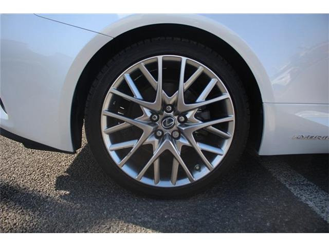 ���Ǝҗl�ւ̔̔��͂��f�肳���Ă��������܂��B �Ԍ������ԗ��̏ꍇ�́A�Ԍ����擾�������x�������z�ŕ\�����Ă���܂��B