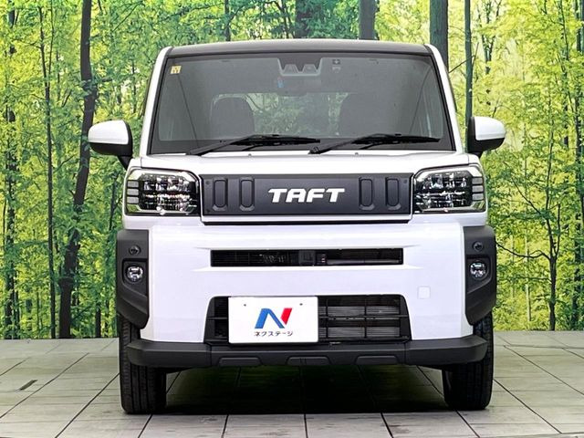 ���Ђł́A�S�ԁw�C�����Ȃ��x�̂��Ԃ̂ݎ�舵���Ă���܂��B��C�o�C���[�ɂ�錵�I�����d����̌�A���Ɍ�̎ԗ��`�F�b�N���s���A�l�N�X�e�[�W���F�肵�����i���Ȓ��ÎԂ����񋟂��Ă���܂��B