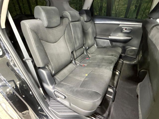 �㕔���Ȃ��C�ɂȂ�悤�ȃL�Y�E�����ւ��蓙�A�傫�ȃ_���[�W�͂Ȃ��A�ǍD�ȏ�Ԃł��B