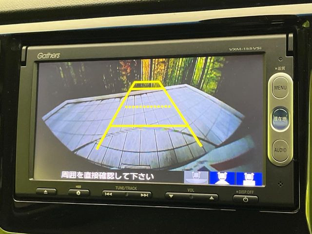 �y�o�b�N�J�����z���Ԏ��Ɍ�������A���^�C���f���Ŋm�F�ł��܂��B��^���Ǝ{�݂◧�̒��ԏ�ł̒��Ԏ���A��Ԃ̃o�b�N���ɑ劈��!�^�]�X�L���Ɋւ�炸�A����K�{�ƂȂ��������̂ЂƂł�!