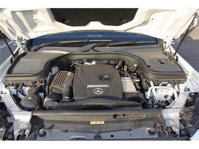 ���Ǝҗl�ւ̔̔��͂��f�肳���Ă��������܂��B �Ԍ������ԗ��̏ꍇ�́A�Ԍ����擾�������x�������z�ŕ\�����Ă���܂��B