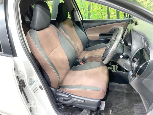 �^�]�ȃV�[�g���͎g�p�������Ȃ��A�ǍD�ȏ�ԂƂȂ��Ă��܂��B���J�Ɏg���Ă������Ƃ��悭�킩��܂��ˁB