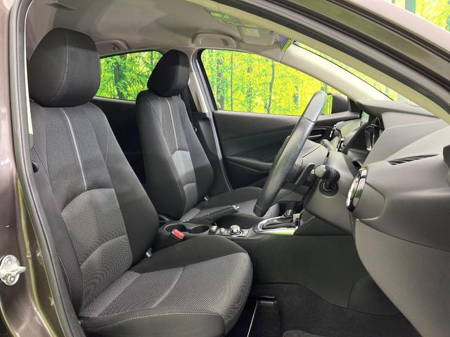 �^�]�ȃV�[�g���͎g�p�������Ȃ��A�ǍD�ȏ�ԂƂȂ��Ă��܂��B���J�Ɏg���Ă������Ƃ��悭�킩��܂��ˁB