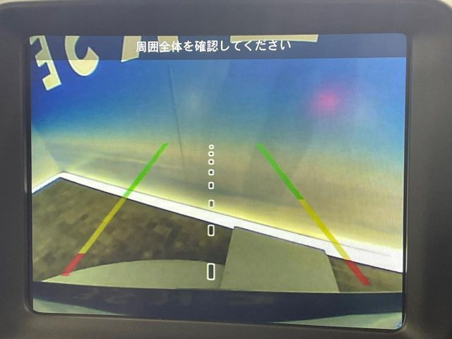 ���K�C�h���C���t���o�b�N�J����:�s���Ȓ��Ԃ�����ň��S!�K�C�h���C���t���Ȃ̂ŋ����ӏ��ł̒��Ԃ����N���N�ł�!