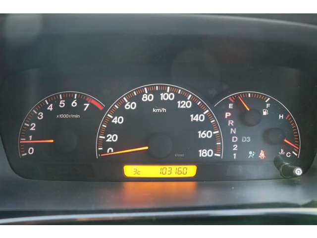 ���s�������܂��܂�10.3���L��!!