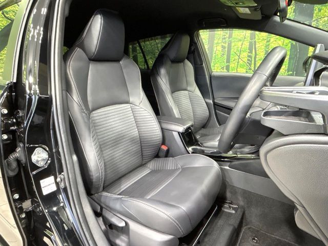 �y�n�[�t���U�[�V�[�g�z�������ƍ���S�n�𗼗������l�C�̃V�[�g���w�ʁE���ʂ̃t�@�u���b�N�f�ނ́A�ʋC���̗ǂ��⊊��ɂ����ɗD��Ă��܂��B�C���╞���ɍ��E���ꂸ���K�ɂ���肢�������܂��B