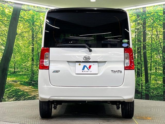 安心の最長10年・走行無制限保証(有償)をご用意。保証内容も充実はもちろん、無料点検&オイル交換や、年中無休の全国・24時間ロードサービスも付帯されておりますのでご安心下さい。