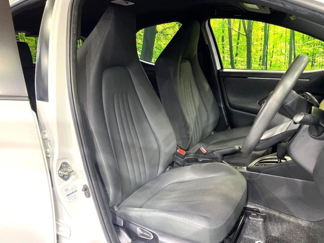 �^�]�ȃV�[�g���͎g�p�������Ȃ��A�ǍD�ȏ�ԂƂȂ��Ă��܂��B���J�Ɏg���Ă������Ƃ��悭�킩��܂��ˁB