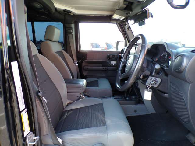 �J�[�Z���T�[�A�t�^�[�ۏ؁E�N�C�b�N���[�V�����ۏ؂�1�N�`3�v�����I�ׂ�ۏ؁��g�p�p�x�ɂ��킹�Ă��I�т��������܂� �������b�J�[�E�S���ǂ��ł��ŏC���\ �K�X���A�o�b�e���[�オ��A�^�C�����������Ă܂�