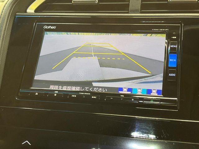 �y�o�b�N�J�����z���Ԏ��Ɍ�������A���^�C���f���Ŋm�F�ł��܂��B��^���Ǝ{�݂◧�̒��ԏ�ł̒��Ԏ���A��Ԃ̃o�b�N���ɑ劈��!�^�]�X�L���Ɋւ�炸�A����K�{�ƂȂ��������̂ЂƂł�!