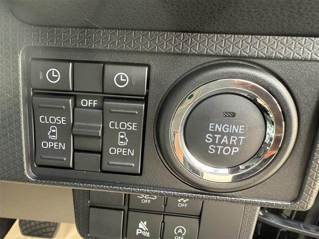 �݂Ȃ��܂̂��ԑI�т̂���`���������Ă�������!�X�^�b�t�ꓯ�S��育���X�A���₢���킹�����҂����Ă���܂�!