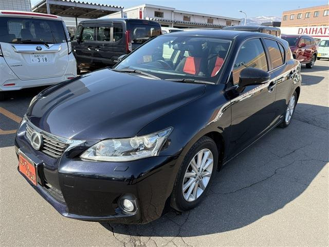 �[�ԑO�ɂ͓��ЁA�T�[�r�X�H��ɂĐ��������{���Ă���܂�!