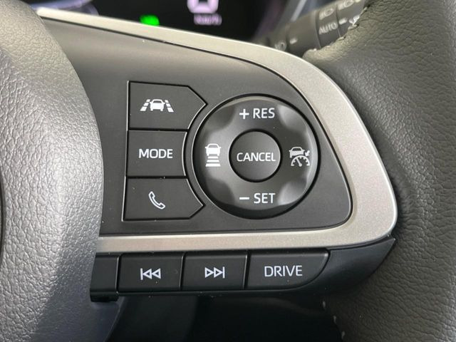 �y�A�_�v�e�B�u�N���[�Y�R���g���[���z�������H�ł̒��������s���y��!!�����ő��x��ۂN���[�Y�R���g���[�����A�Փˌy���V�X�e���ƘA�g���A�O���̎ԗ������m���ĎԊԂ�ۂ悤�ɑ��x���߂��Ă���܂�!!