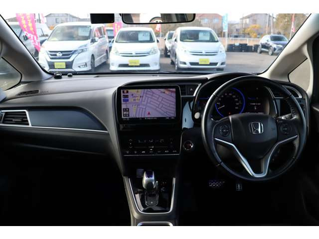 �J�b�R�C�C�����ł͂Ȃ��A�@�\�������������ł���