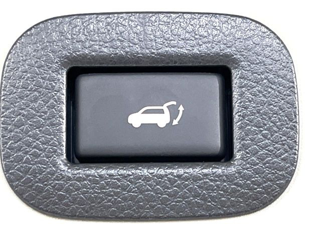 �y�p���[�o�b�N�h�A�z�X�}�[�g�L�[��^�]�Ȃ̃{�^�������������Ń��A�Q�[�g�������ŊJ���܂�!�ו��������Ă��鎞��A�����ʒu�ɂ���o�b�N�h�A��߂�ۂɕ֗��ȋ@�\�ł���