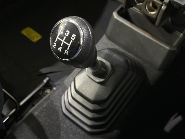 �y�t���A5��MT�z�����6��MT!!�X�|�[�e�B�[�ȑ��s�����y���݂��������܂���