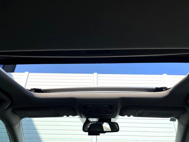 �y�T�����[�t�z�J���������Ղ�̊󏭑����A�T�����[�t����������Ă��܂�!�ԓ��ɖ�����������ꂽ��i�F���y���ވȊO�ɂ��A�ԓ��̋�C���ȒP�Ɋ��C�ł��ĉ��K�ł�!