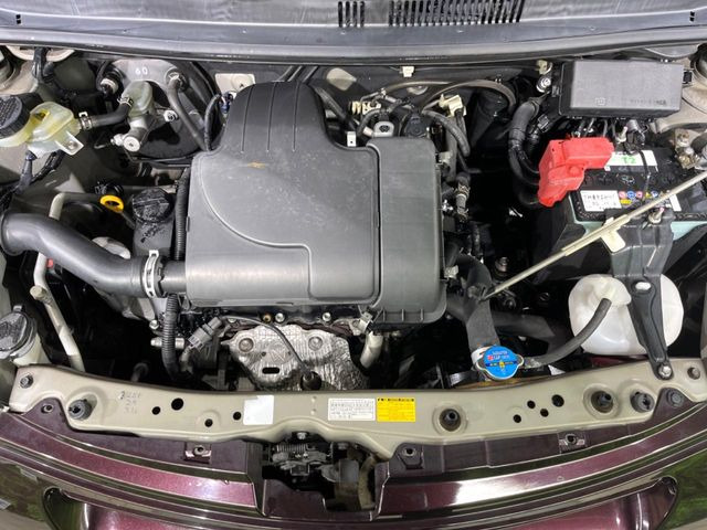 �e�؁E���J�Ȑ�僁�J�j�b�N�X�^�b�t������!�E�Ԍ��E�_�������E���̓��̏C���ȂǃA�t�^�[�T�[�r�X�����S�B���Ԃ̃J�X�^�}�C�Y���l�N�X�e�[�W�̃T�[�r�X�X�^�b�t�܂ł����k��������!