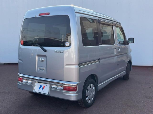 ���S���̃l�N�X�e�[�W���炨���񂹂��\��!�����̓X�܂ɓW�����Ă���N���}���C�ɂȂ�ꍇ���A�Ŋ��̓X�܂ł��������������Ƃ��\�ł�!���񎄂����ɗv�]������������������!���ʓr��p