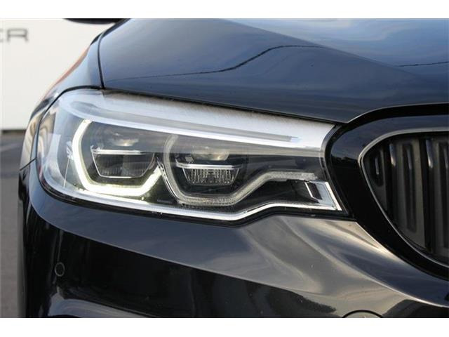 ���Ђ͂��������j�b�Z�C���a���ۑ㗝�X�ł��B�S�c�ƎЈ����ی��̕�W�l���i���擾���Ă���܂��B���C�y�ɂ����k���������B