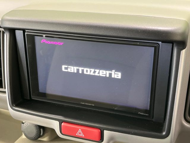 �y�f�B�X�v���C�I�[�f�B�I�z�������̃X�}�z��MP3�v���C���[�Ƃ̖����ڑ��ŉ��y�Đ����\!�R�[�h�Ōq���킸��킵���������A��y�ɂ��C�ɓ���̉��y���y���߂܂��B