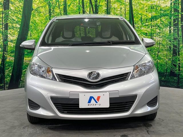 �O���[�v���݌ɑ䐔���ɖ�30.000��!�S���̓X�܂̍݌ɂ̃f���o���[���\!���̕i�����ƕi���ɋ������ƊԈႢ�Ȃ�!�y�l�N�X�e�[�W�X�g�A�z�ō�����������