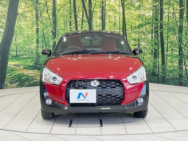 ���Ђł́A�S�ԁw�C�����Ȃ��x�̂��Ԃ̂ݎ�舵���Ă���܂��B��C�o�C���[�ɂ�錵�I�����d����̌�A���Ɍ�̎ԗ��`�F�b�N���s���A�l�N�X�e�[�W���F�肵�����i���Ȓ��ÎԂ����񋟂��Ă���܂��B