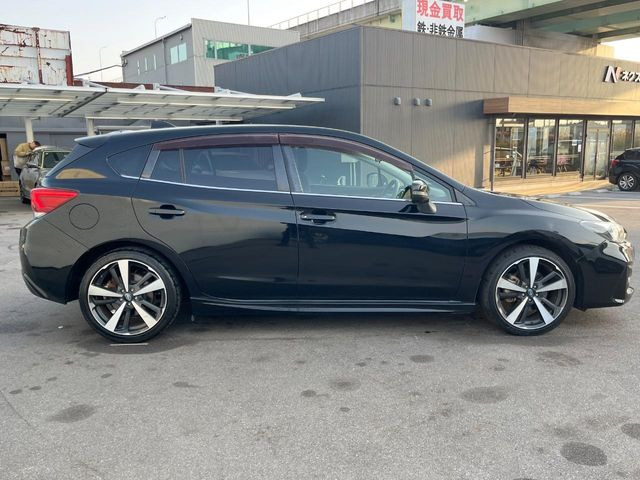 �������x�̃K���X�疌�ŝ����͂������A�㎿�ȃc���E����������B���O����_���J�����؂Ȉ��Ԃ�ی삵�A�F�����E�򉻂�h�~�B�u�e�X�v���b�V���R�[�g�v�A�u�e�v���~�b�T�R�[�g�v���炨�I�т��������܂��B