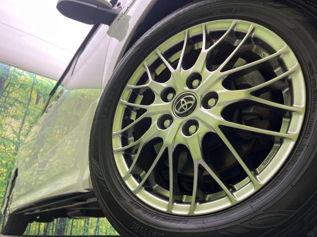 �y����16�C���`�A���~�z�C�[���z�O�ςɃ}�b�`���������A���~�z�C�[���𑕒����Ă���܂��B�e��ЊO�A���~�z�C�[����A�X�^�b�h���X�^�C�����戵�����Ă���܂��B���񂲑��k����������