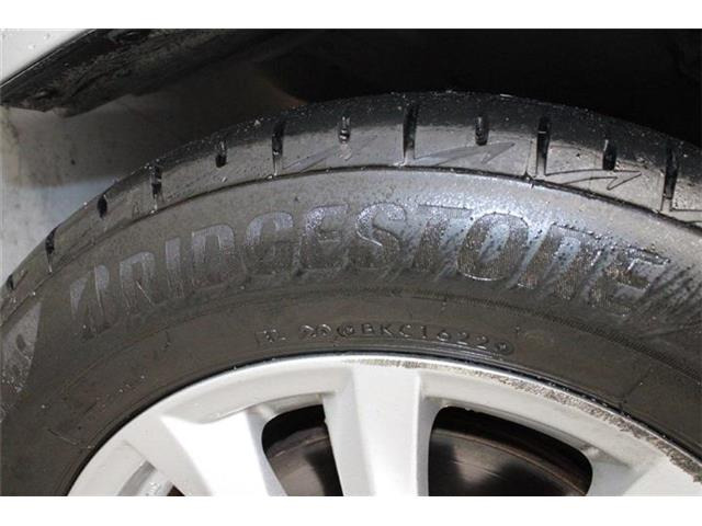 �������̂��q�l�����C�y�ɂ��₢���킹�����������S���̒�g�H��őΉ��\���Ԍ������ԗ��̏ꍇ�́A�Ԍ��擾��p���܂߂��x�����z��\�����Ă��܂��B