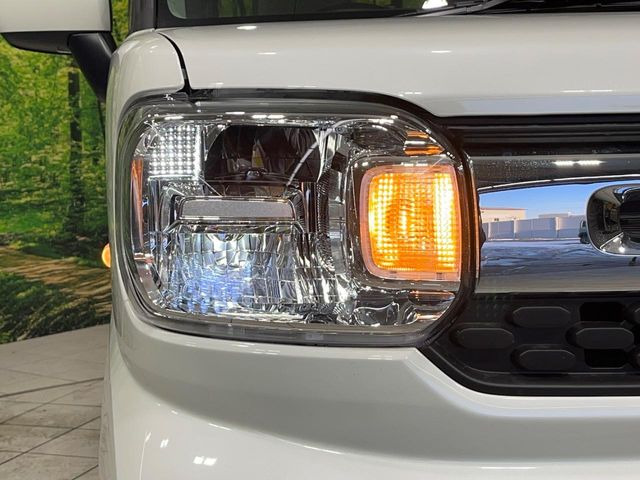 �yLED�w�b�h���C�g�z���V����ԑ��s�����ǍD�Ȏ��E���m�ۂ����S���ĉ^�]�ł��鍂�P�xLED�w�b�h���C�g�𑕔�!�_�����x�������A����d�͂��}�����Ă��܂��B