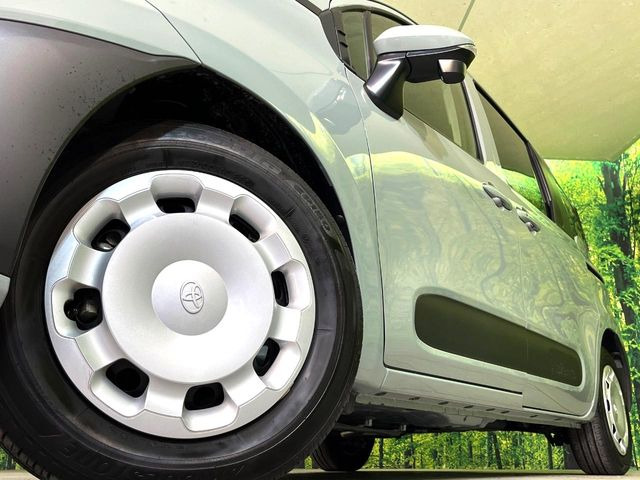 �y����15�C���`�X�`�[���z�C�[���z�l�N�X�e�[�W�ł́w�ЊO�A���~�z�C�[���x���D�]������!�L���u�����h���炨�l�ł��ȃA���~�܂ŕ��L������Ēv���܂���X�^�b�h���X�^�C������舵���Ă���܂��̂ł��C��������!