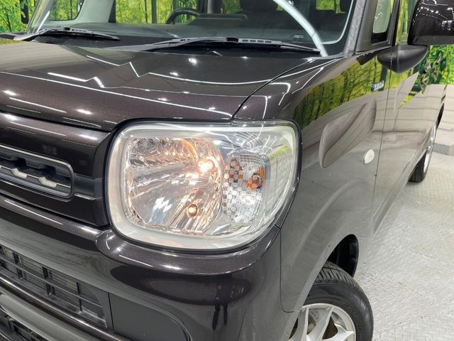 ��Ԃ�r�V���ɂ��ǍD�Ȏ��E�ň��S�ȑ��s������]�������ɂ́y���P�xLED�w�b�h���C�g�z�̎�t����������!�����̂��q�l�ɂ��D�]���������Ă���܂���