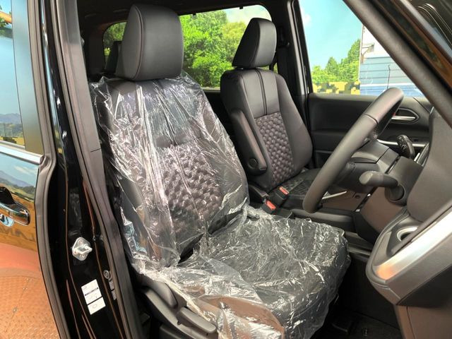 �������ԓ��̓L���C�ł�����N���[���ȏ�Ԃ��L�[�v���������q�l�ɂ́w�i�m�]�[���R�[�g�x����������!�V�^�R���i�E�C���X�΍��A���ہE���L�Ɍ��ʂ𔭊��������̕��ɂ��D�]���������Ă���܂��B