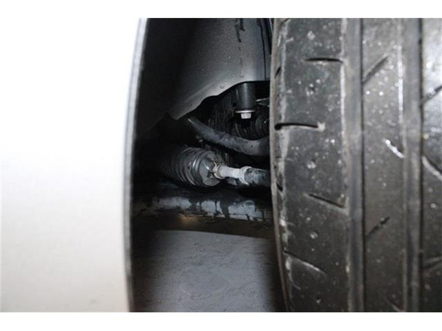 �������̂��q�l�����C�y�ɂ��₢���킹�����������S���̒�g�H��őΉ��\���Ԍ������ԗ��̏ꍇ�́A�Ԍ��擾��p���܂߂��x�����z��\�����Ă��܂��B