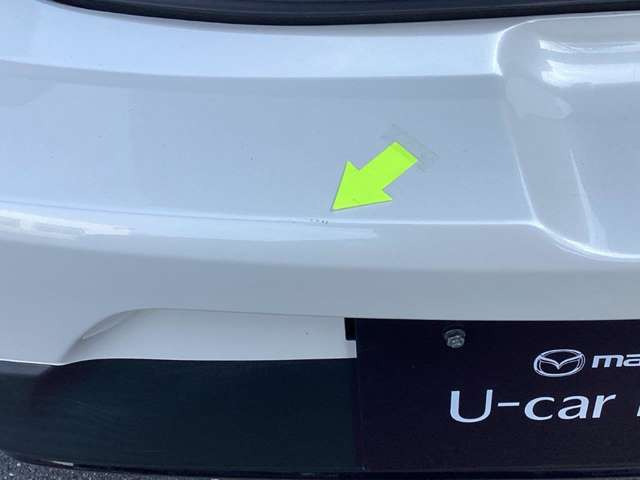 デミオ1.5 XD ミッド センチュリー