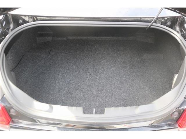 ���Ǝҗl�ւ̔̔��͂��f�肳���Ă��������܂��B �Ԍ������ԗ��̏ꍇ�́A�Ԍ����擾�������x�������z�ŕ\�����Ă���܂��B