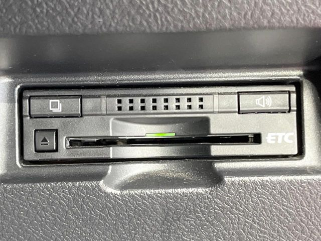 �yETC�z�������H�̗��������X�g���X�Ȃ��ʉ�!�b��̃X�|�b�g��T�[�r�X�G���A�ɑ����u�X�}�[�gIC�v���p���͕K�{�̃A�C�e���ł��B���X�ŃZ�b�g�A�b�v�����{�A���[�ԓ������炷���ɂ����p���������܂�!